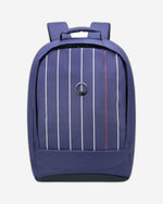 ديلسي باريس سيكوربان