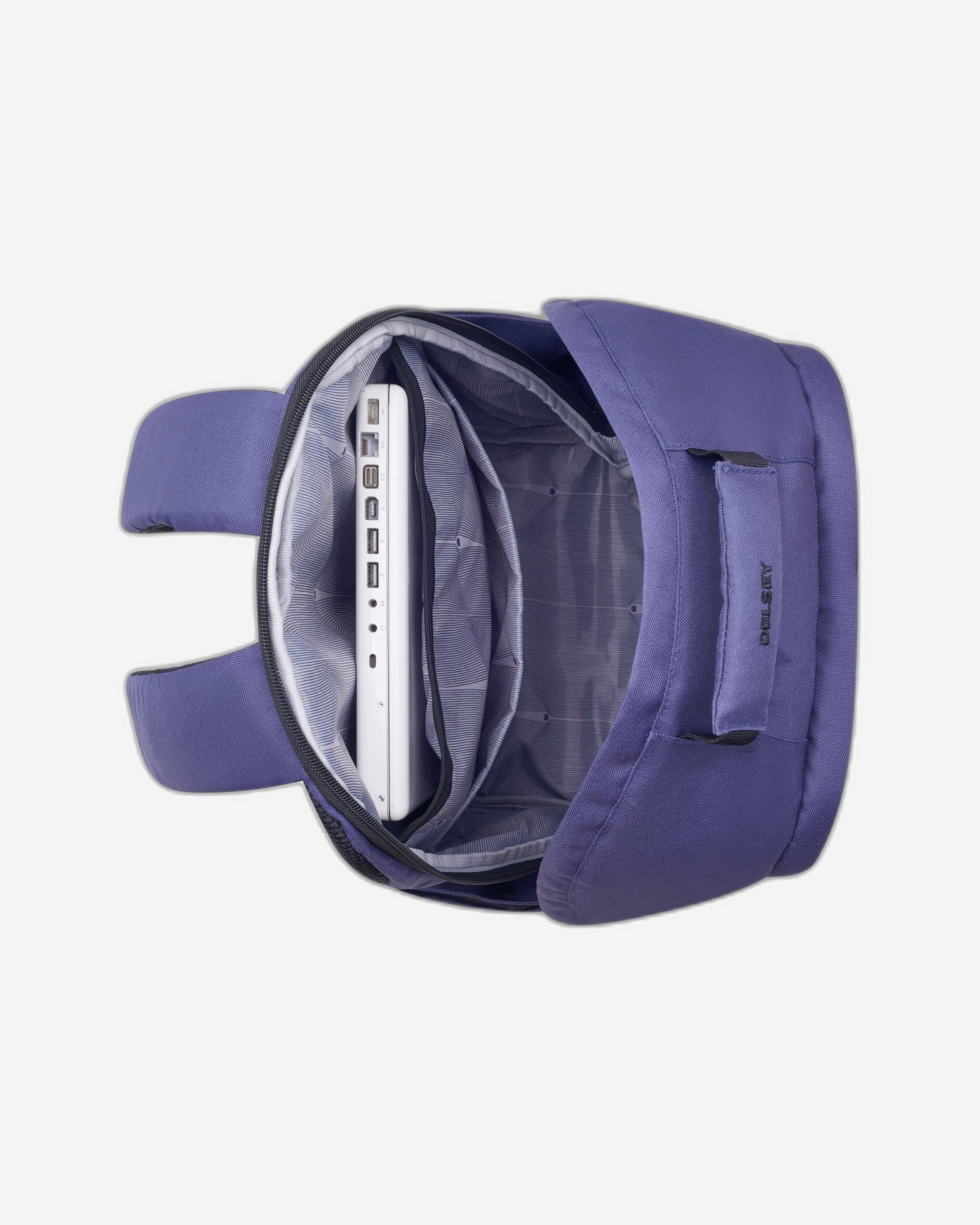 حقيبة ظهر ديلسي باريس سيكربان