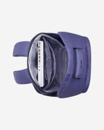 ديلسي باريس سيكوربان