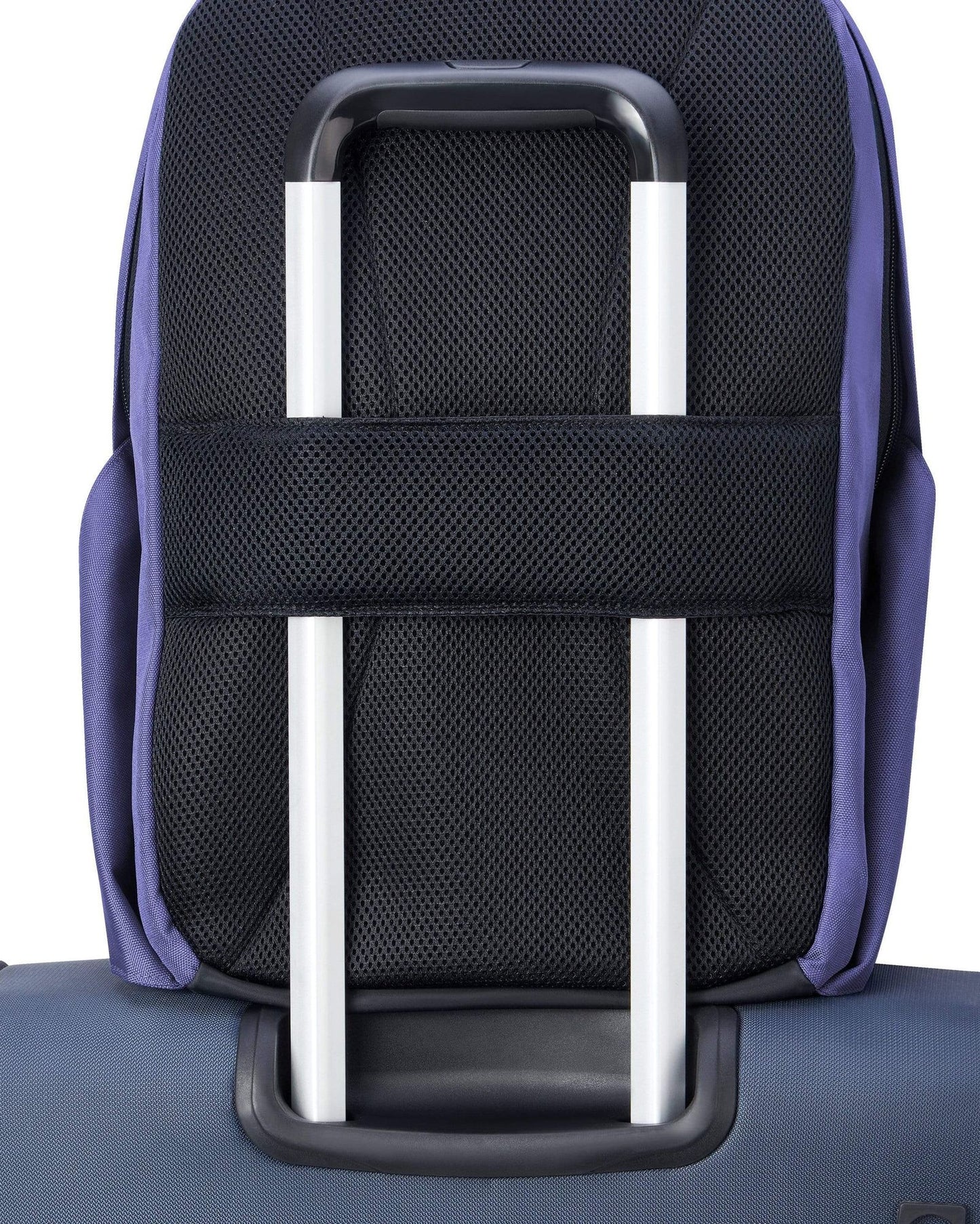 حقيبة ظهر ديلسي باريس سيكربان