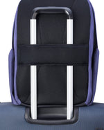 ديلسي باريس سيكوربان