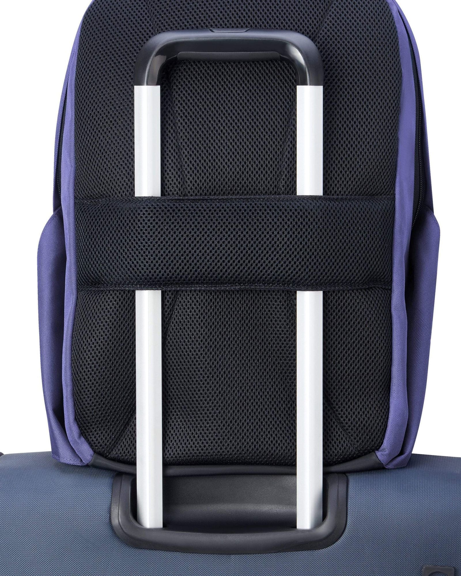 ديلسي باريس سيكوربان