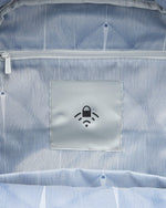 ديلسي باريس سيكوربان