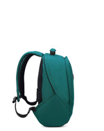 ديلسي باريس سيكوربان