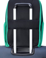 ديلسي باريس سيكوربان