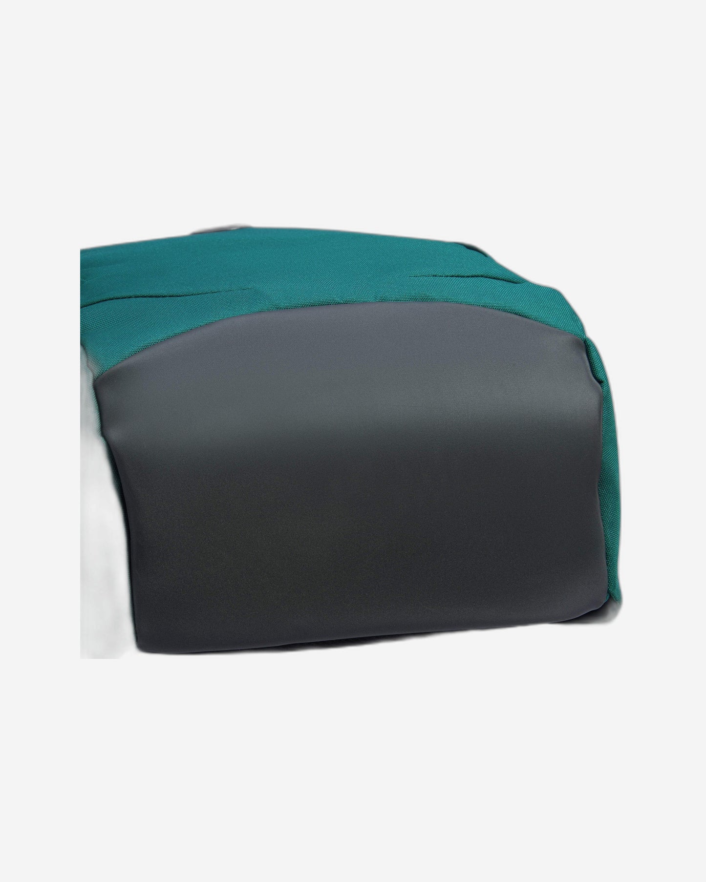 حقيبة ظهر ديلسي باريس سيكربان