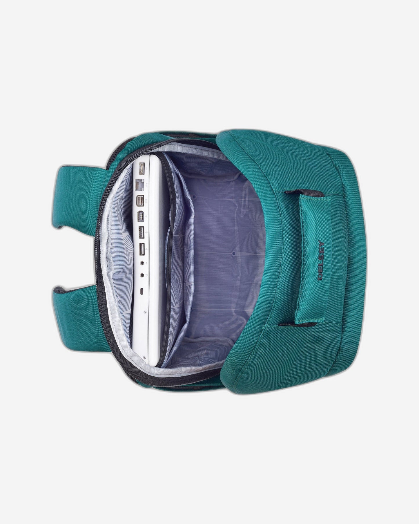 حقيبة ظهر ديلسي باريس سيكربان