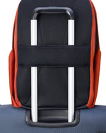 ديلسي باريس سيكوربان