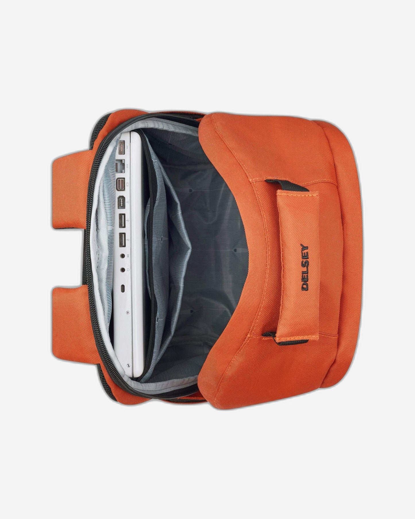 حقيبة ظهر ديلسي باريس سيكربان