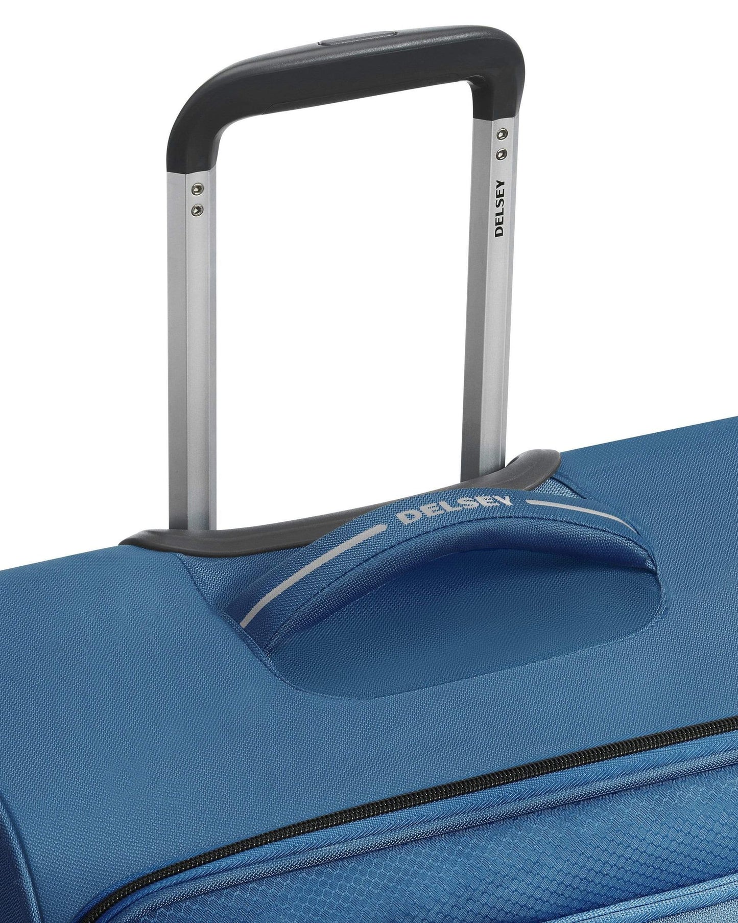 حقائب ديلسي باريس كاراكاس