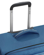 ديلسي باريس كاراكاس