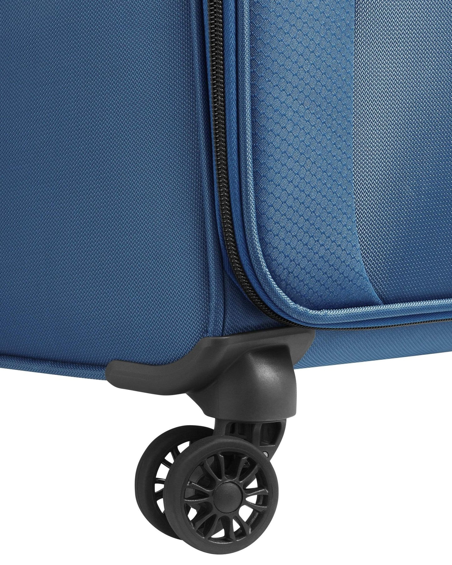 حقائب ديلسي باريس كاراكاس