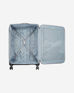 ديلسي باريس كاراكاس