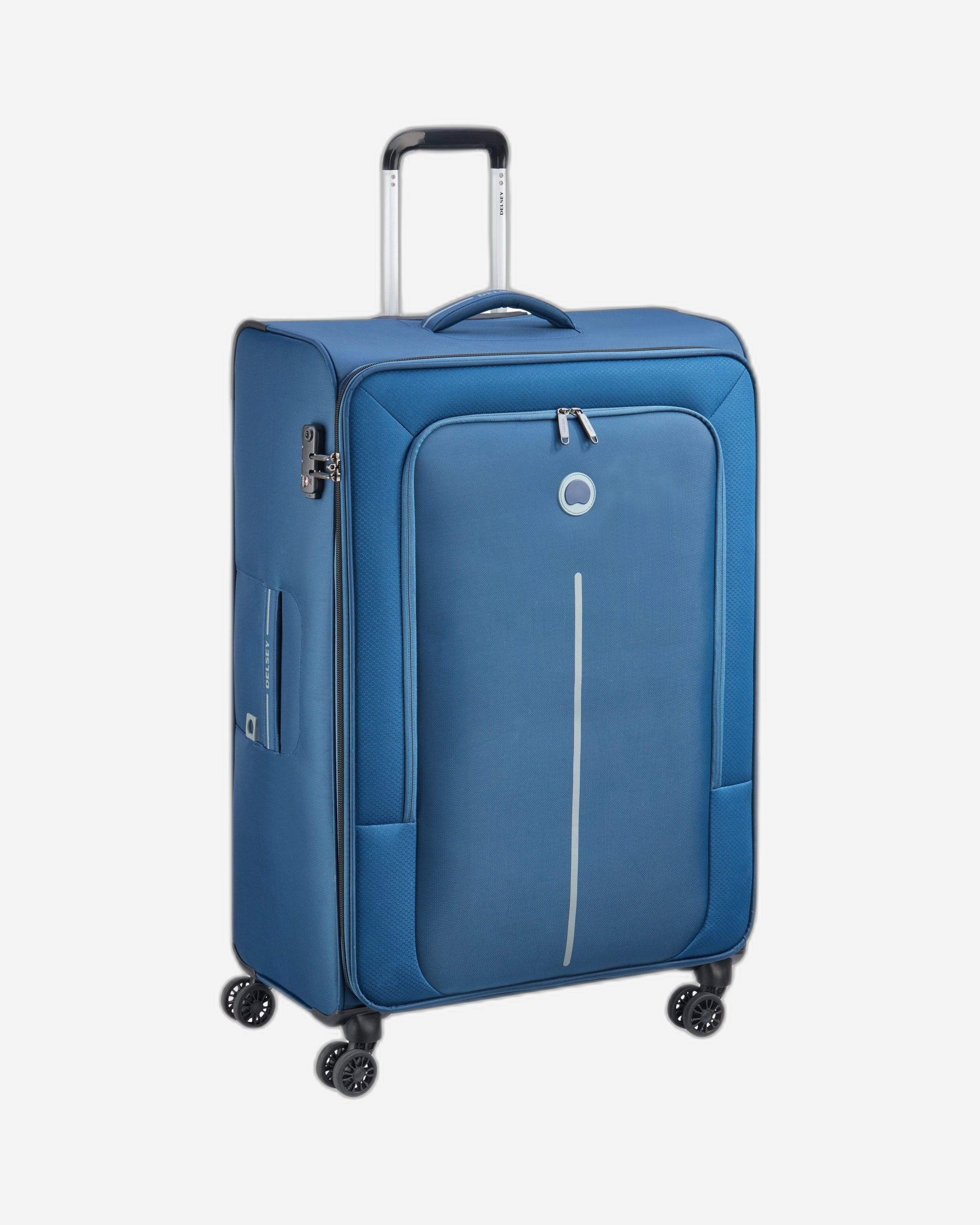 ديلسي باريس كاراكاس