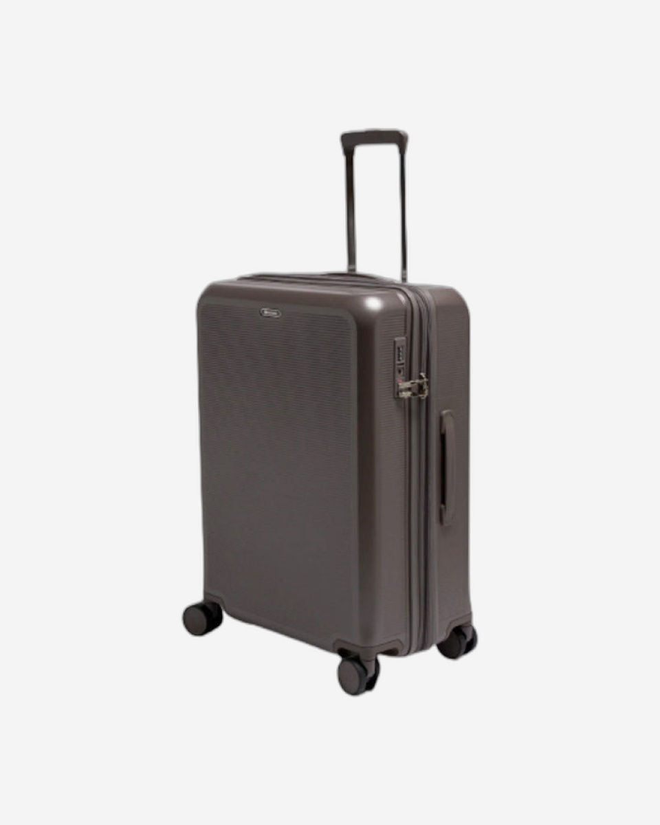 مجموعة حقائب إيكولاك سينس المكونة من 3 قطع