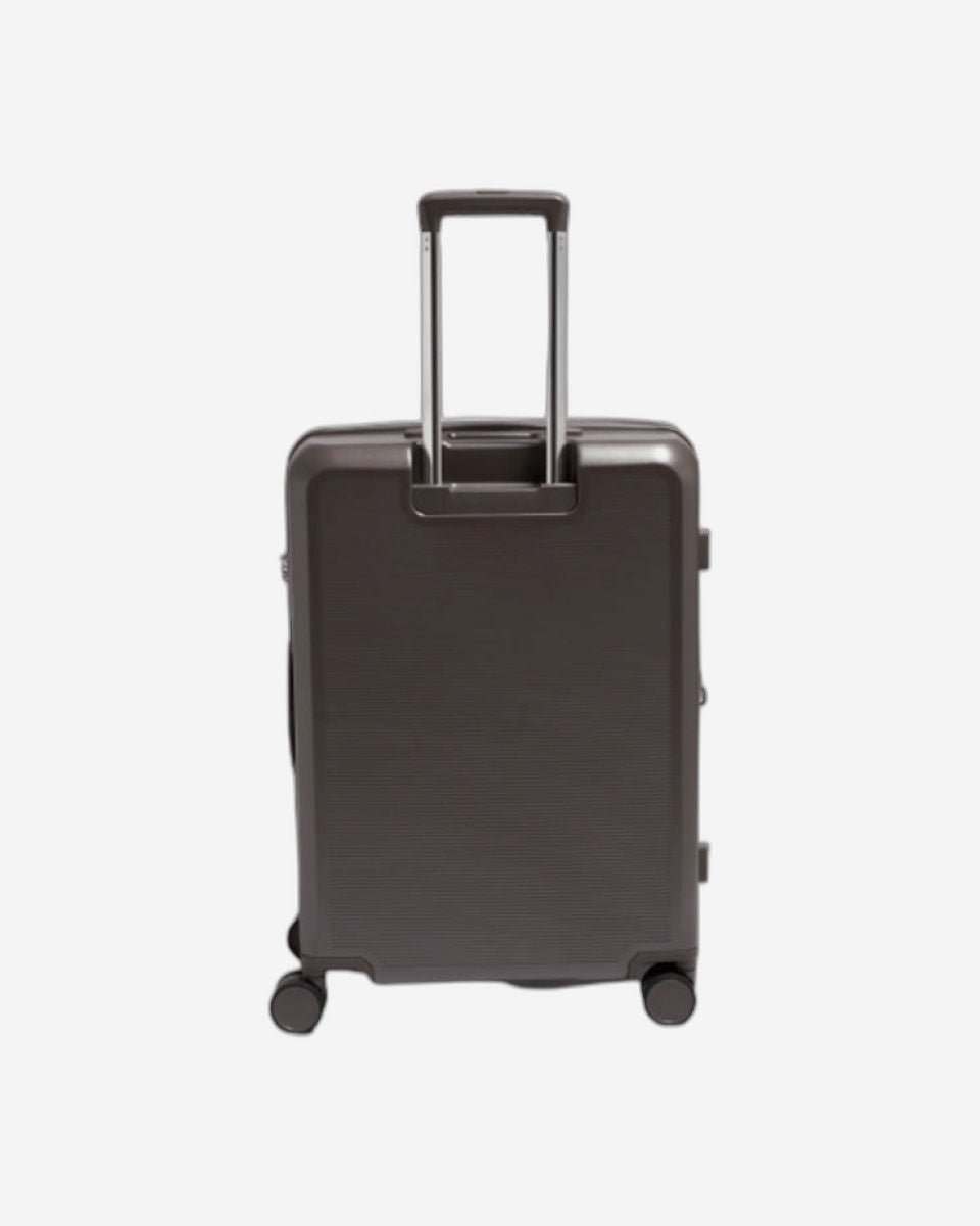 مجموعة حقائب إيكولاك سينس المكونة من 3 قطع