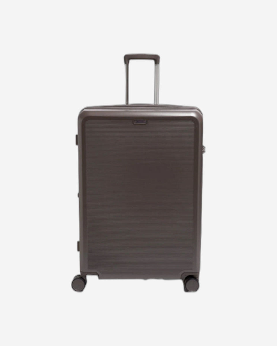 مجموعة حقائب إيكولاك سينس المكونة من 3 قطع