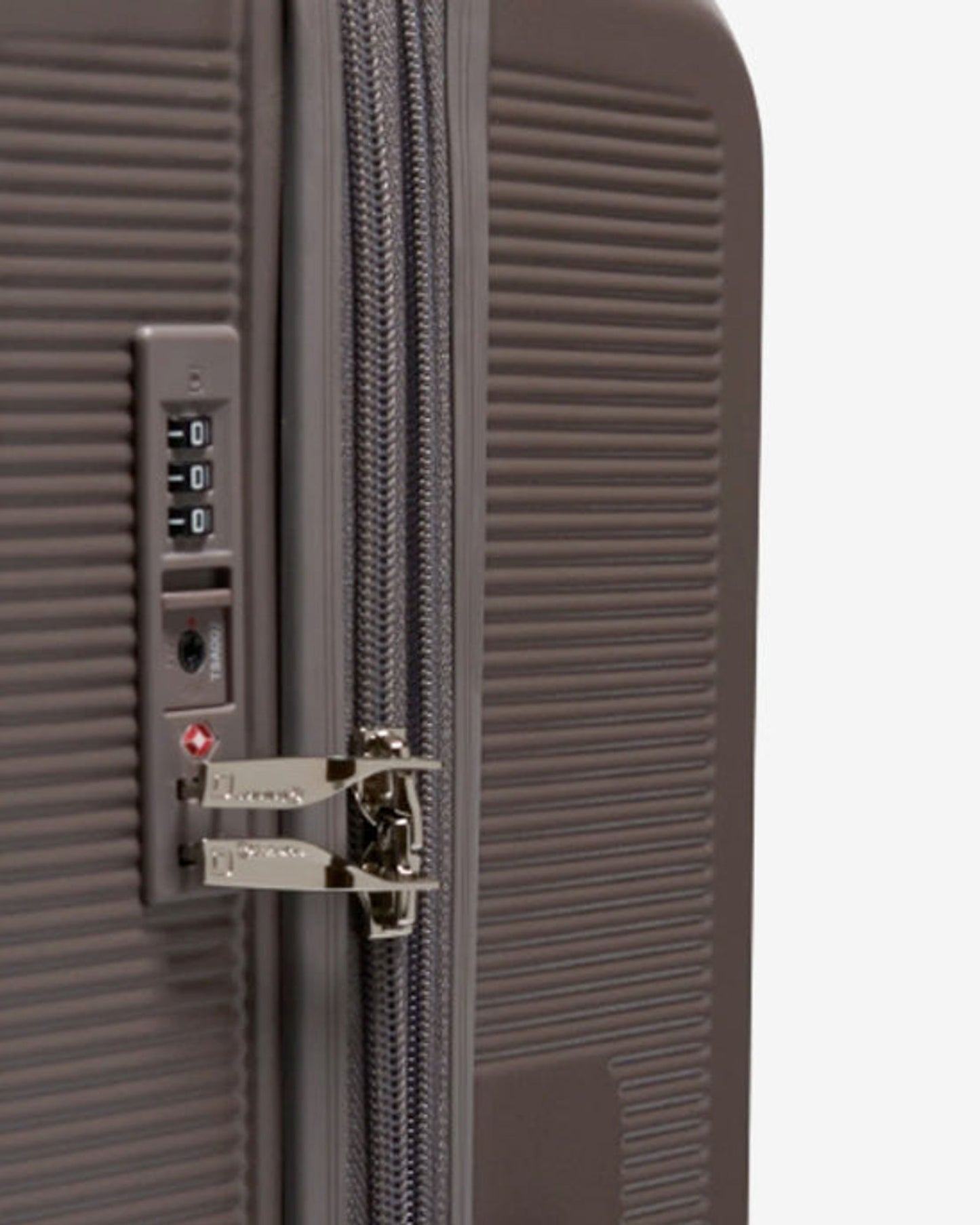 مجموعة حقائب إيكولاك سينس المكونة من 3 قطع