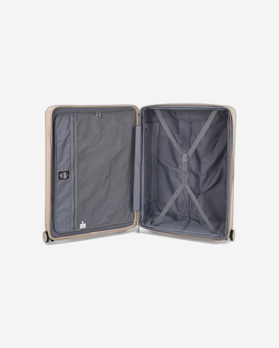 مجموعة حقائب إيكولاك سينس المكونة من 3 قطع