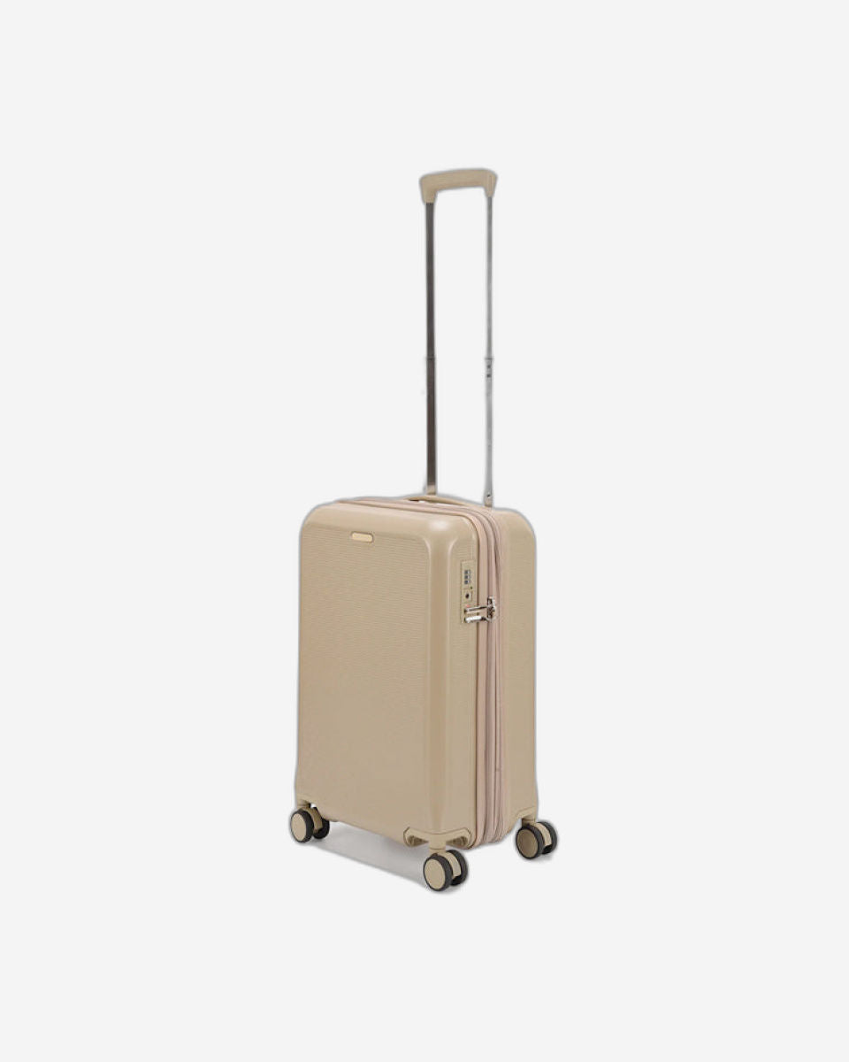 مجموعة حقائب إيكولاك سينس المكونة من 3 قطع