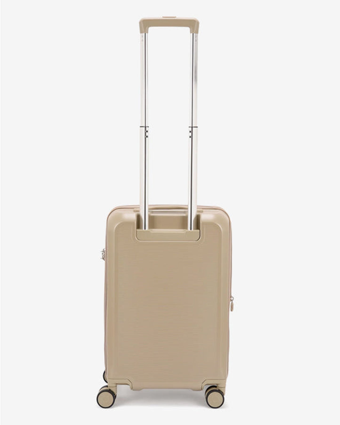 مجموعة حقائب إيكولاك سينس المكونة من 3 قطع