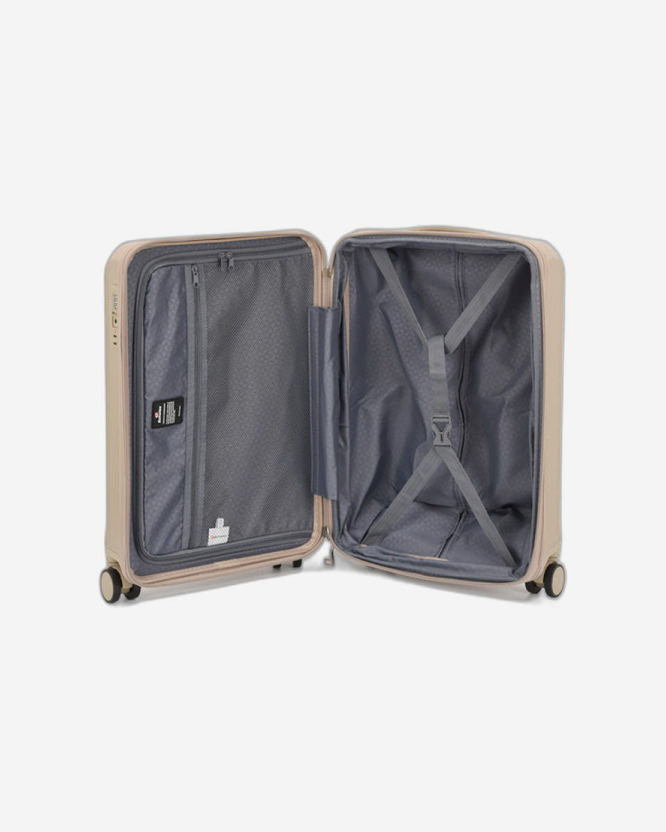 مجموعة حقائب إيكولاك سينس المكونة من 3 قطع