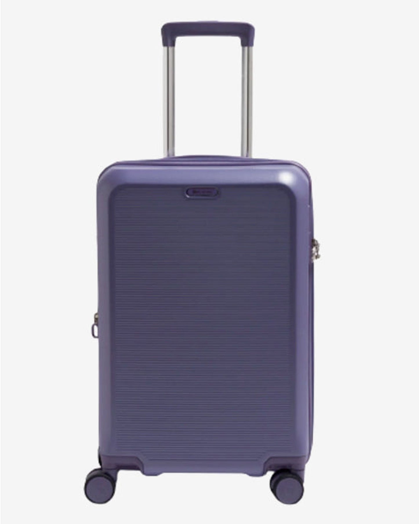 مجموعة حقائب إيكولاك سينس المكونة من 3 قطع