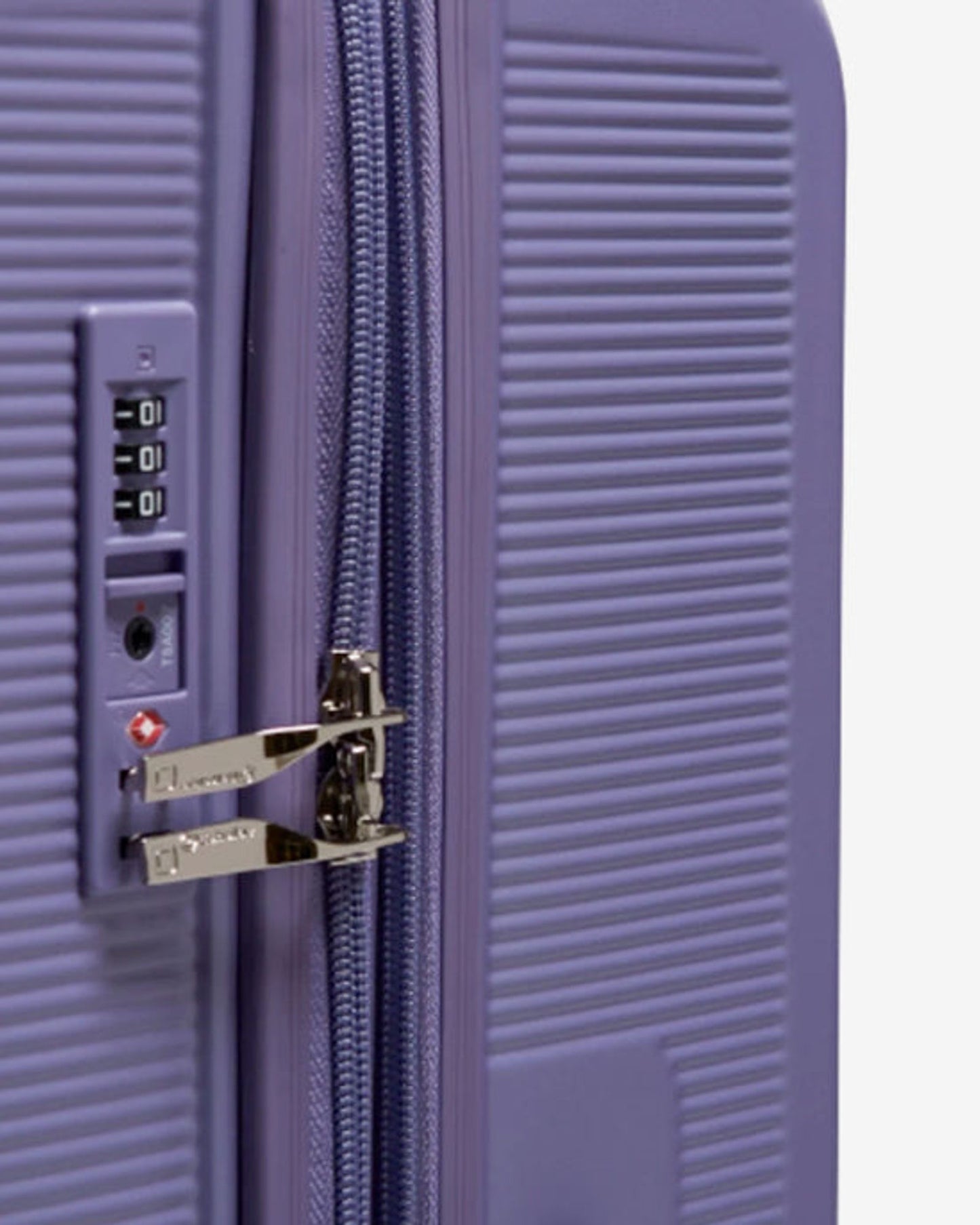 مجموعة حقائب إيكولاك سينس المكونة من 3 قطع