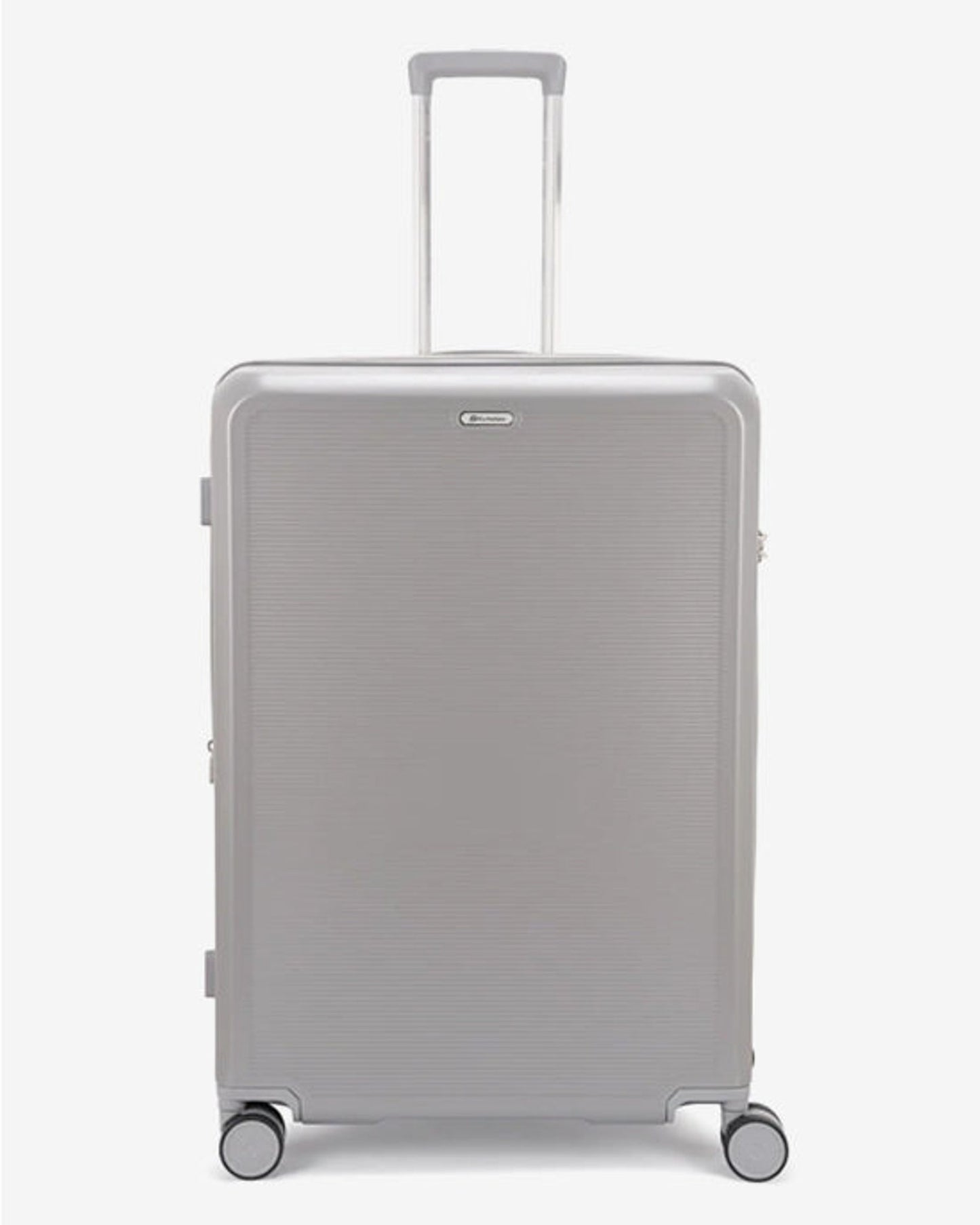 مجموعة حقائب إيكولاك سينس المكونة من 3 قطع