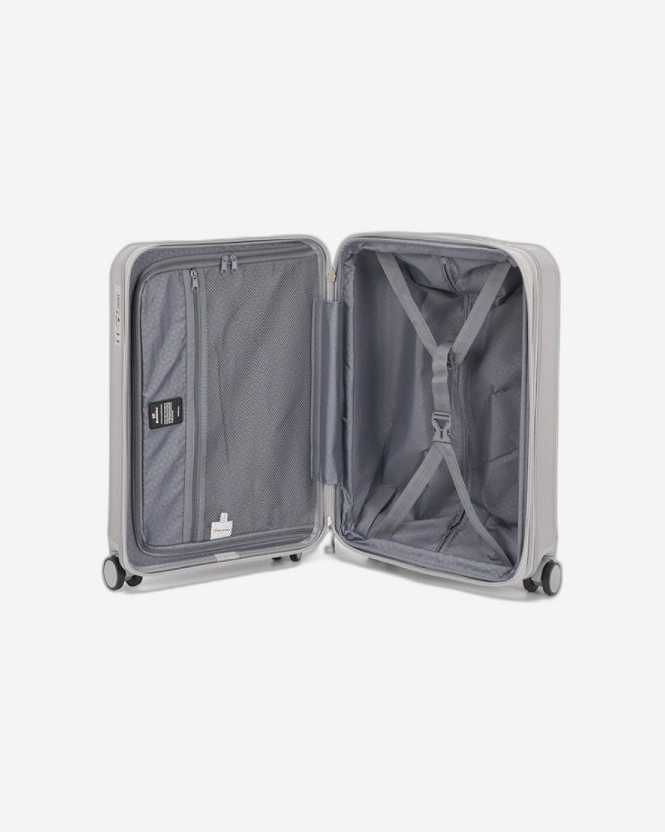 مجموعة حقائب إيكولاك سينس المكونة من 3 قطع