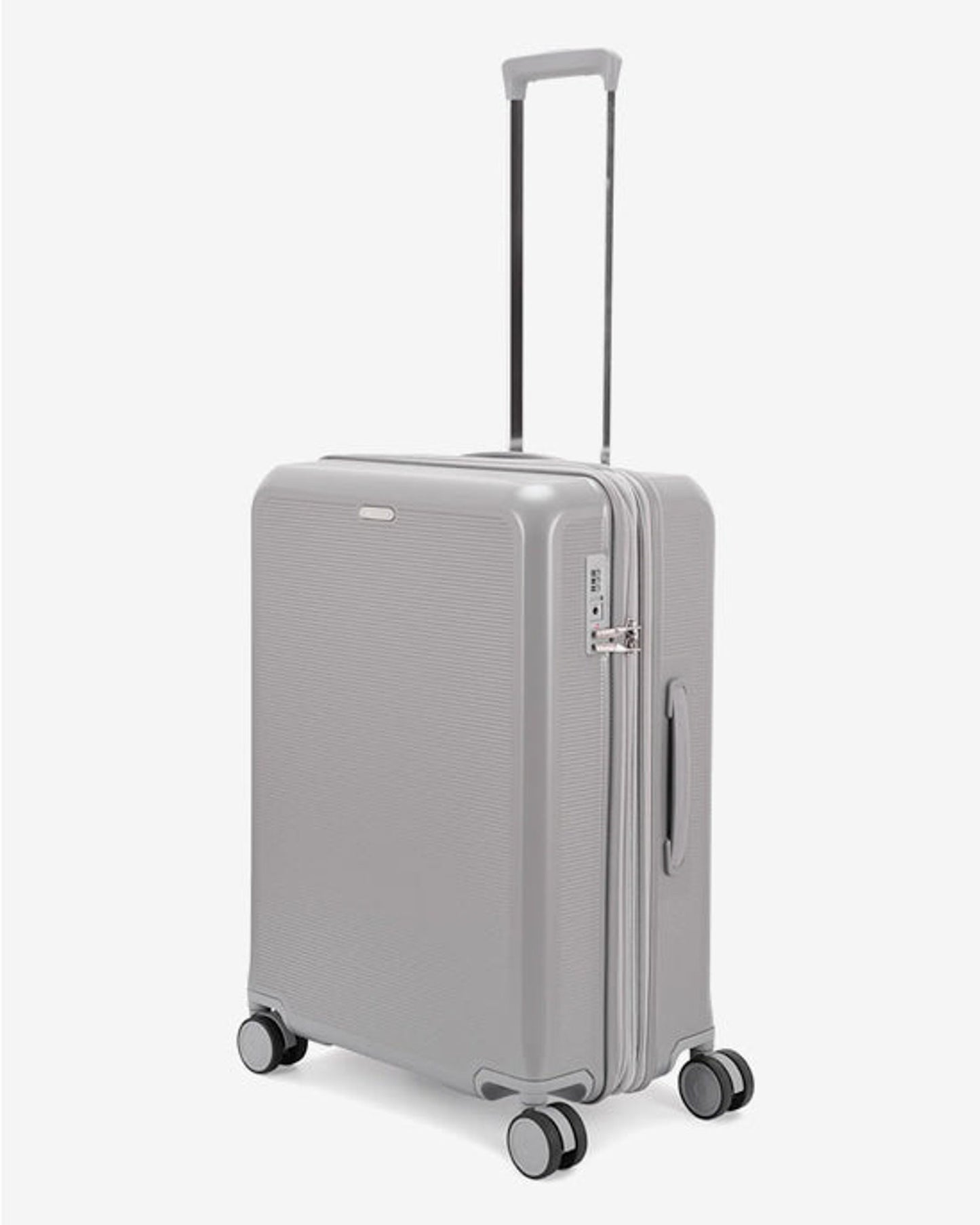 مجموعة حقائب إيكولاك سينس المكونة من 3 قطع