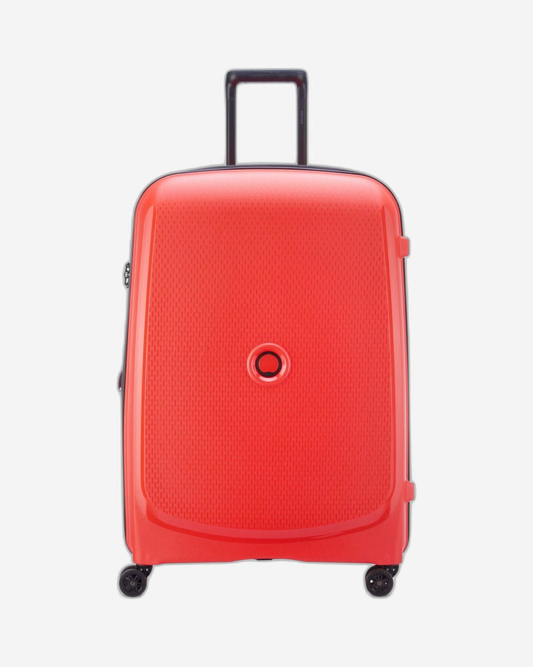 ديلسي باريس بلمونت بلس