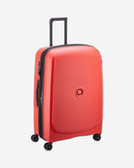 ديلسي باريس بلمونت بلس