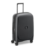 ديلسي باريس بلمونت بلس (غير قابلة للتوسيع)