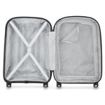 ديلسي باريس بلمونت بلس (غير قابلة للتوسيع)