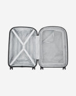 ديلسي باريس بلمونت بلس (غير قابلة للتوسيع)