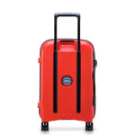 ديلسي باريس بلمونت بلس (غير قابلة للتوسيع)