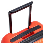 ديلسي باريس بلمونت بلس (غير قابلة للتوسيع)