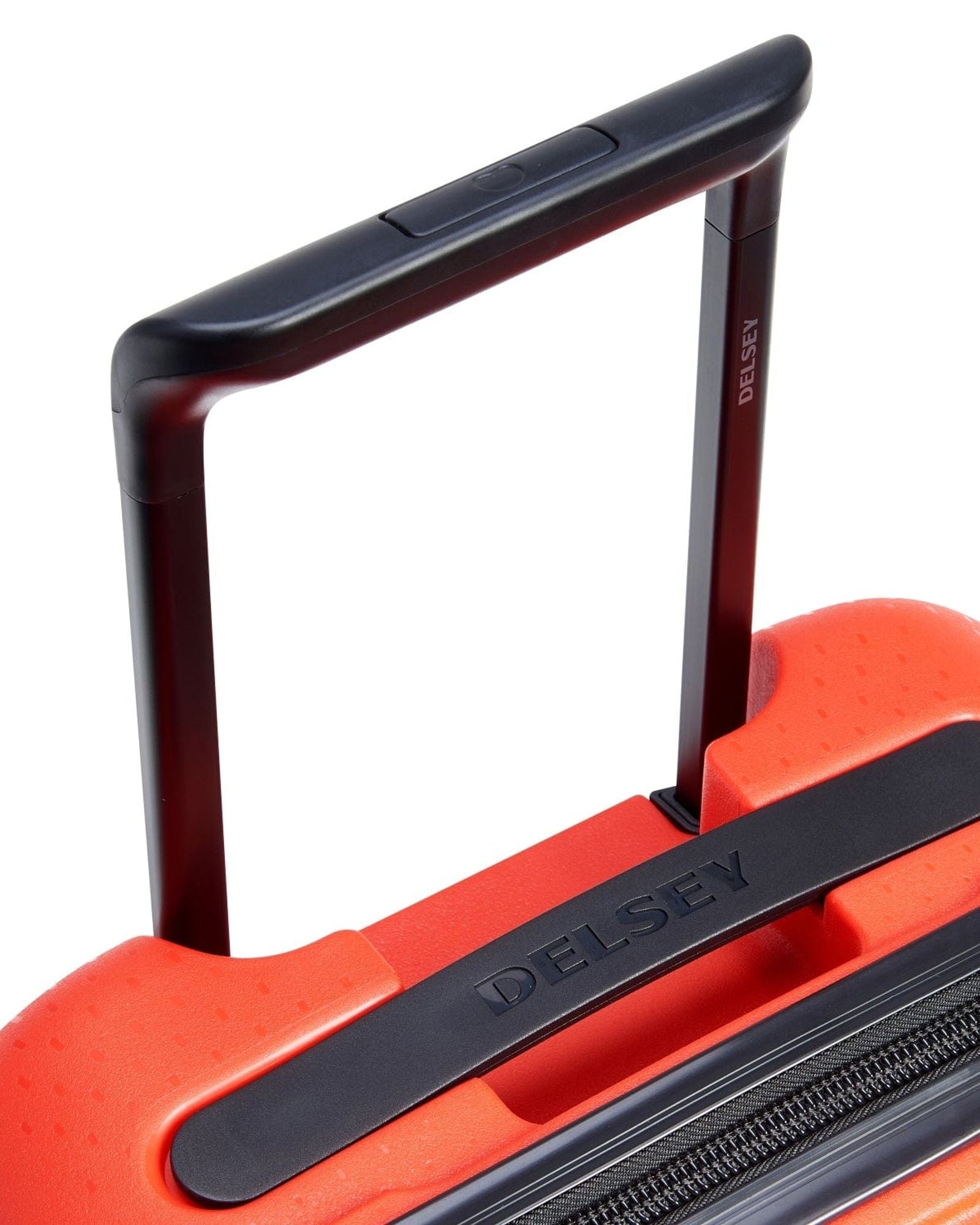 ديلسي باريس بلمونت بلس (غير قابلة للتوسيع)