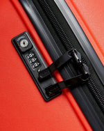 ديلسي باريس بلمونت بلس (غير قابلة للتوسيع)