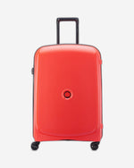 ديلسي باريس بلمونت بلس (غير قابلة للتوسيع)