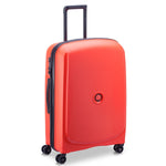 ديلسي باريس بلمونت بلس (غير قابلة للتوسيع)