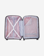 ديلسي باريس بلمونت بلس (غير قابلة للتوسيع)