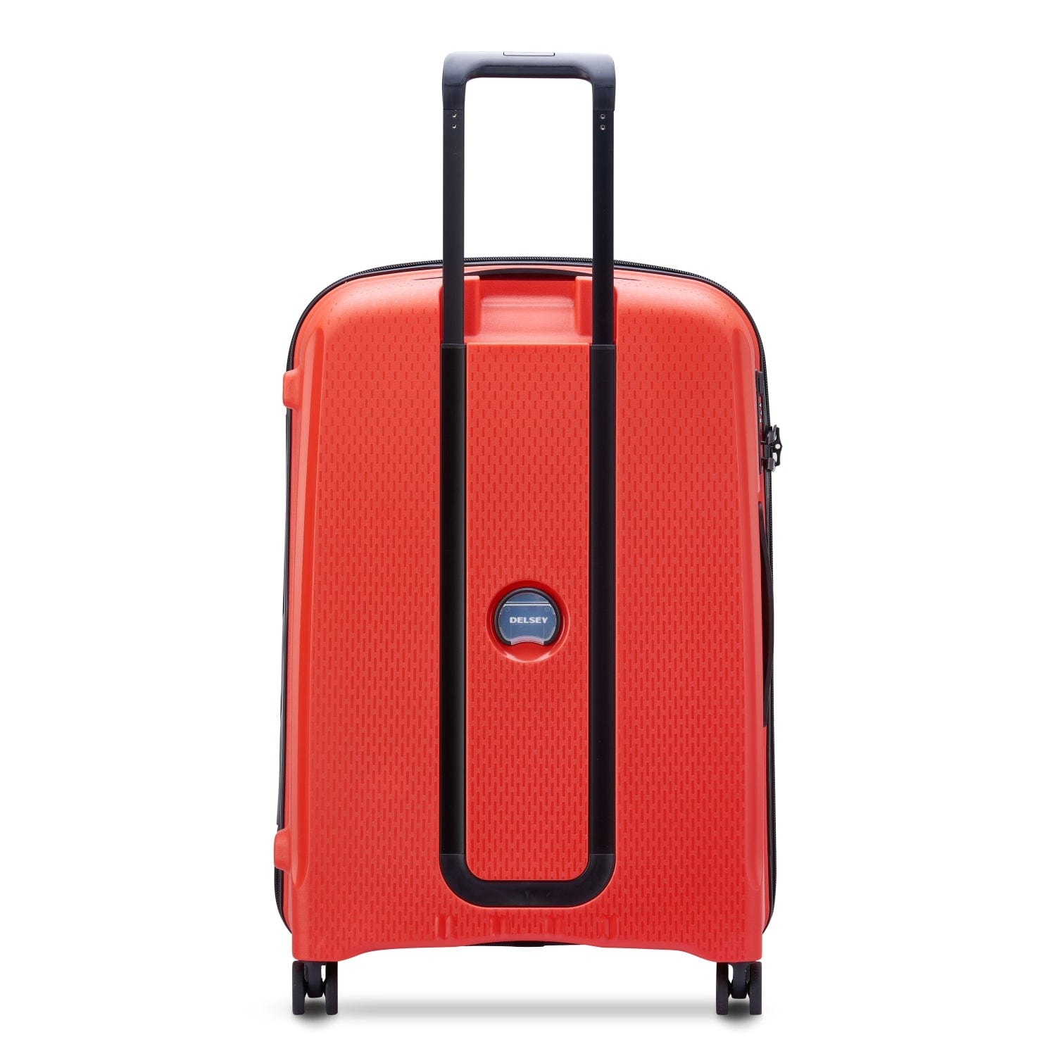 ديلسي باريس بلمونت بلس (غير قابلة للتوسيع)