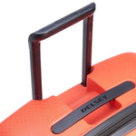 ديلسي باريس بلمونت بلس (غير قابلة للتوسيع)