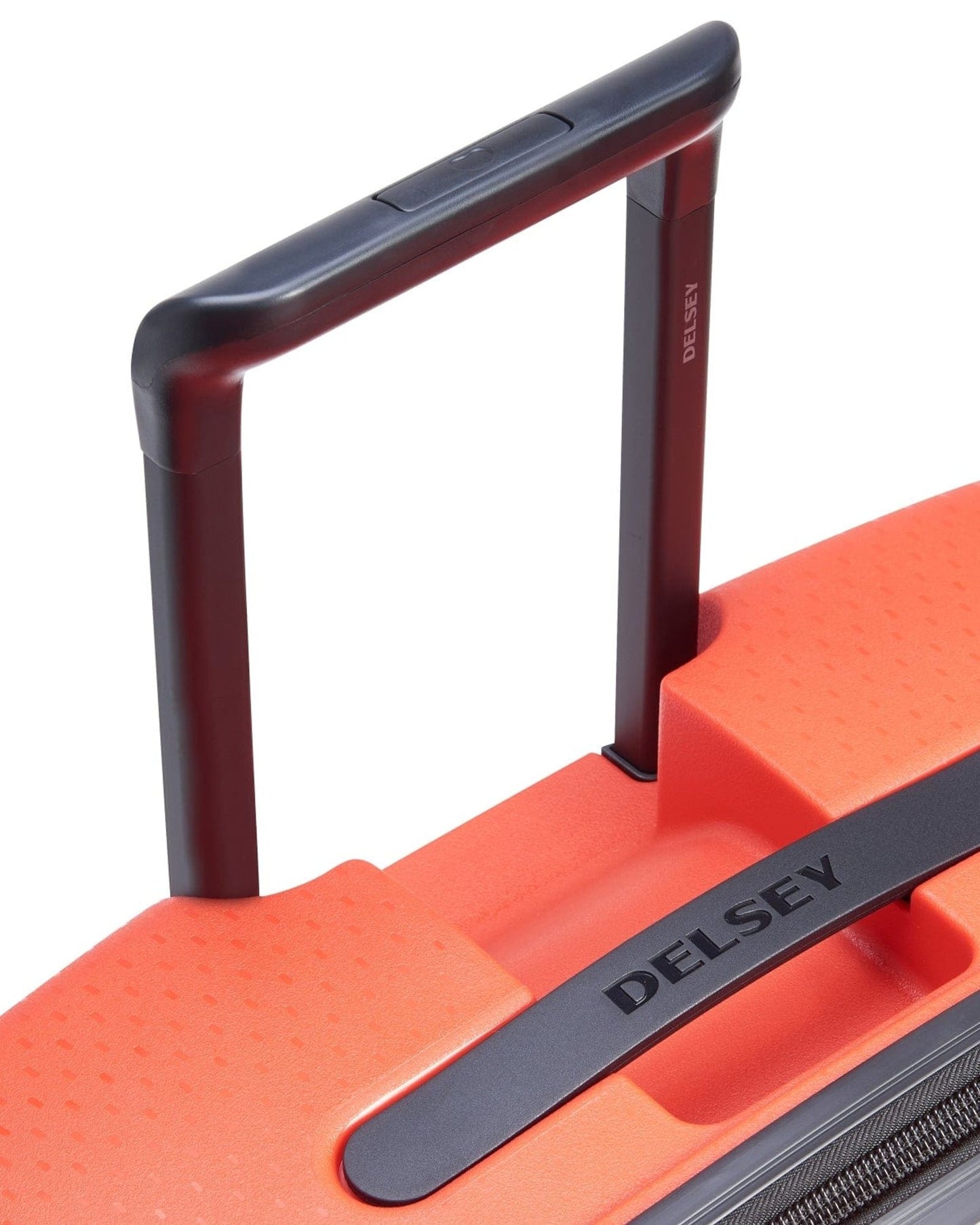 حقائب سفر ديلسي باريس بيلمونت غير قابلة للتوسيع