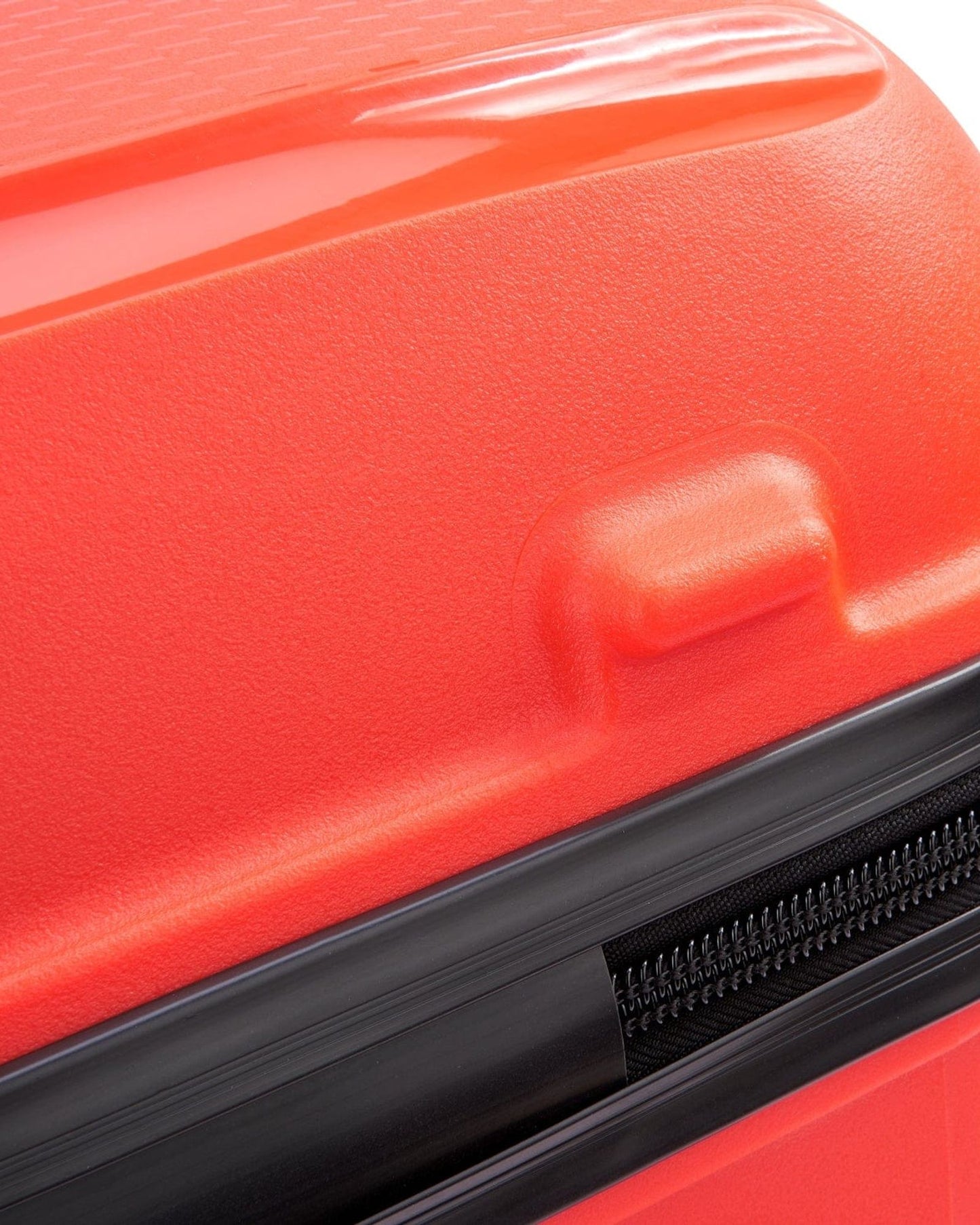 حقائب سفر ديلسي باريس بيلمونت غير قابلة للتوسيع