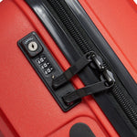 ديلسي باريس بلمونت بلس (غير قابلة للتوسيع)