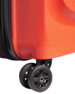 ديلسي باريس بلمونت بلس (غير قابلة للتوسيع)