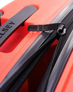 ديلسي باريس بلمونت بلس (غير قابلة للتوسيع)